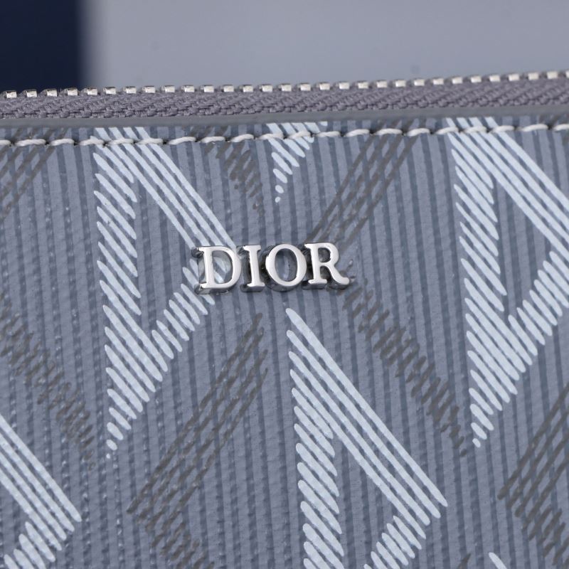 Christian Dior Other Bags